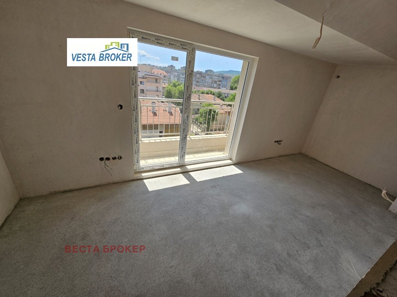 Продава  3-стаен град Кърджали , Студен кладенец , 170 кв.м | 57281188 - изображение [8]