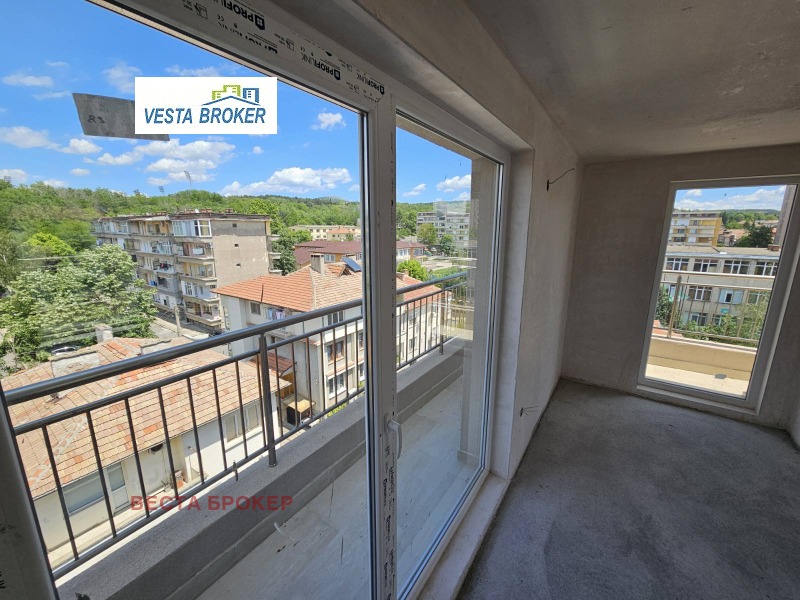 Продава  3-стаен град Кърджали , Студен кладенец , 170 кв.м | 57281188 - изображение [10]