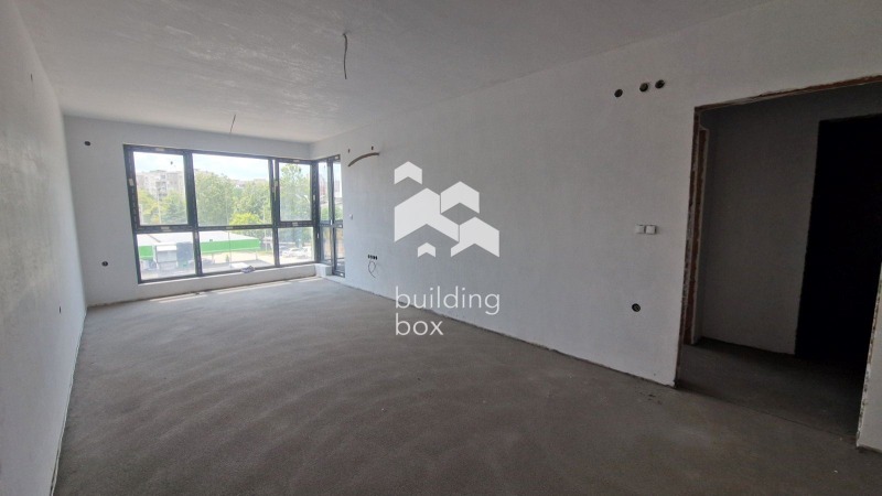 Продава 3-СТАЕН, град Пловдив, Тракия • 144750 € • 93328040 — Holmes.bg