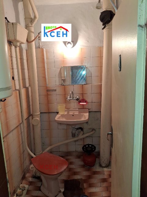 Satılık  2 yatak odası Targovişe , Zapad 2 , 77 metrekare | 91242801 - görüntü [8]