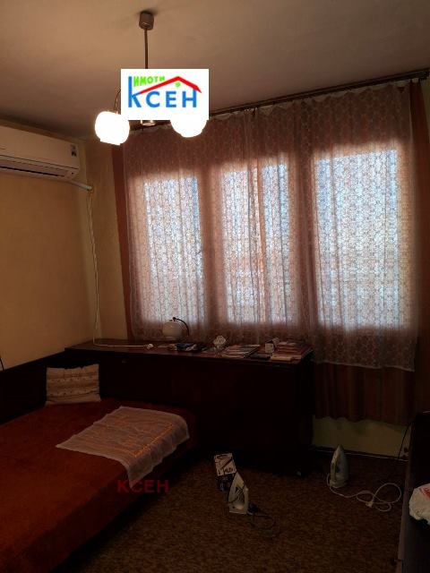 Satılık  2 yatak odası Targovişe , Zapad 2 , 77 metrekare | 91242801 - görüntü [3]