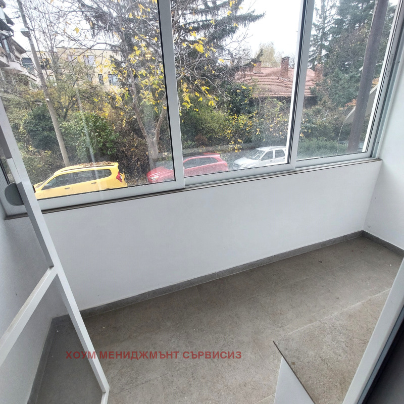 Продава 3-СТАЕН, гр. София, Витоша, снимка 9 - Апартаменти - 52367040