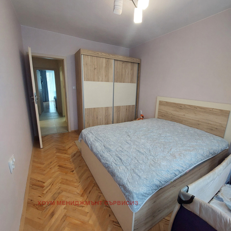 Продава 3-СТАЕН, гр. София, Витоша, снимка 6 - Апартаменти - 52367040