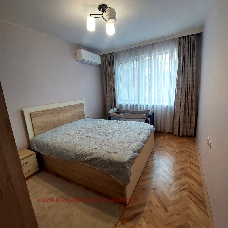 Продава 3-СТАЕН, гр. София, Витоша, снимка 5 - Апартаменти - 52367040