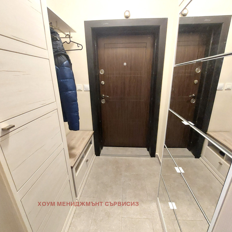 Продава 3-СТАЕН, гр. София, Витоша, снимка 14 - Апартаменти - 52367040