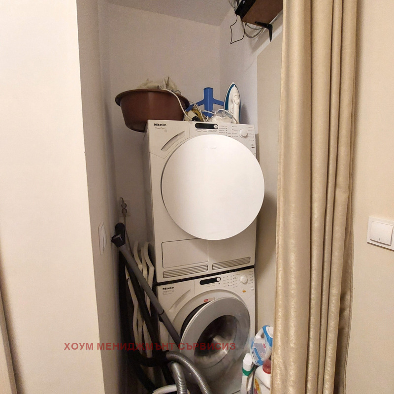 Продава 3-СТАЕН, гр. София, Витоша, снимка 13 - Апартаменти - 52367040