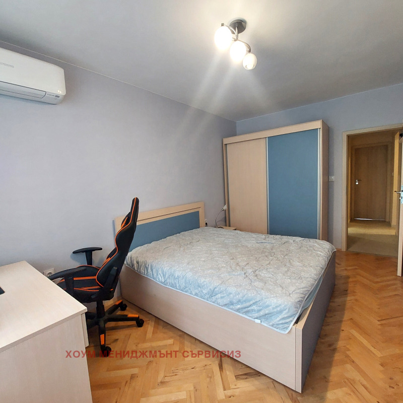 Продава 3-СТАЕН, гр. София, Витоша, снимка 8 - Апартаменти - 52367040