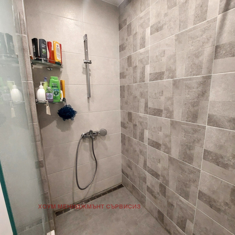 Продава 3-СТАЕН, гр. София, Витоша, снимка 11 - Апартаменти - 52367040