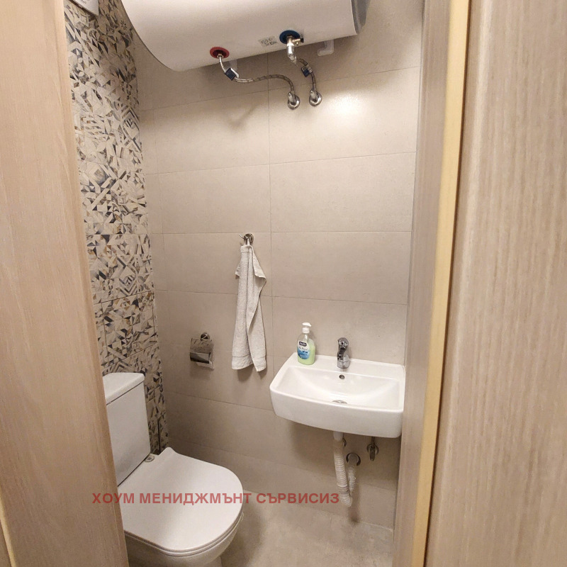 Продава 3-СТАЕН, гр. София, Витоша, снимка 12 - Апартаменти - 52367040