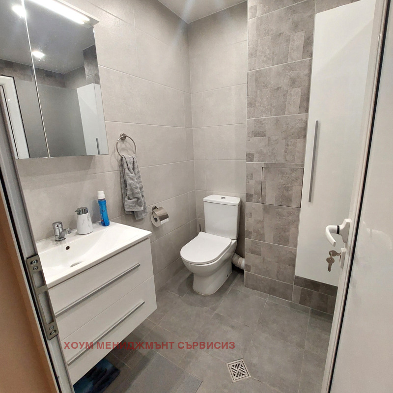 Продава 3-СТАЕН, гр. София, Витоша, снимка 10 - Апартаменти - 52367040