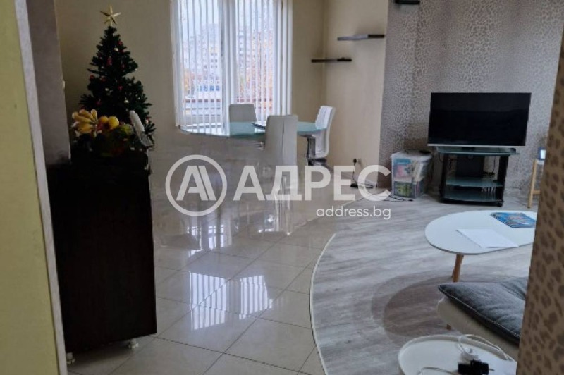 Продава 3-СТАЕН, град София, Младост 3 • 349000 € / 682584.67 лв. • 14408867 1