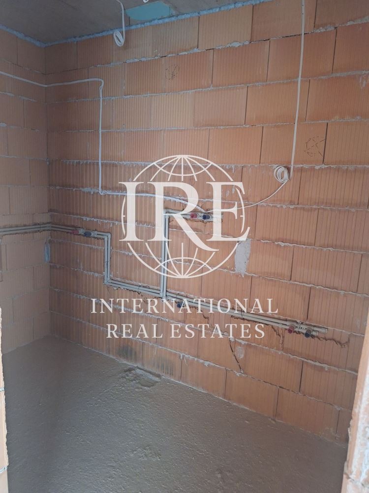 Продава 3-СТАЕН, гр. Варна, Владислав Варненчик 1, снимка 5 - Апартаменти - 52576371