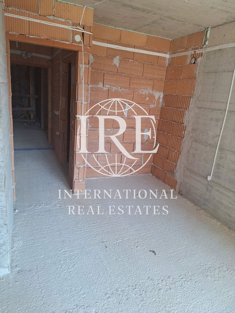 Продава 3-СТАЕН, гр. Варна, Владислав Варненчик 1, снимка 4 - Апартаменти - 52576371