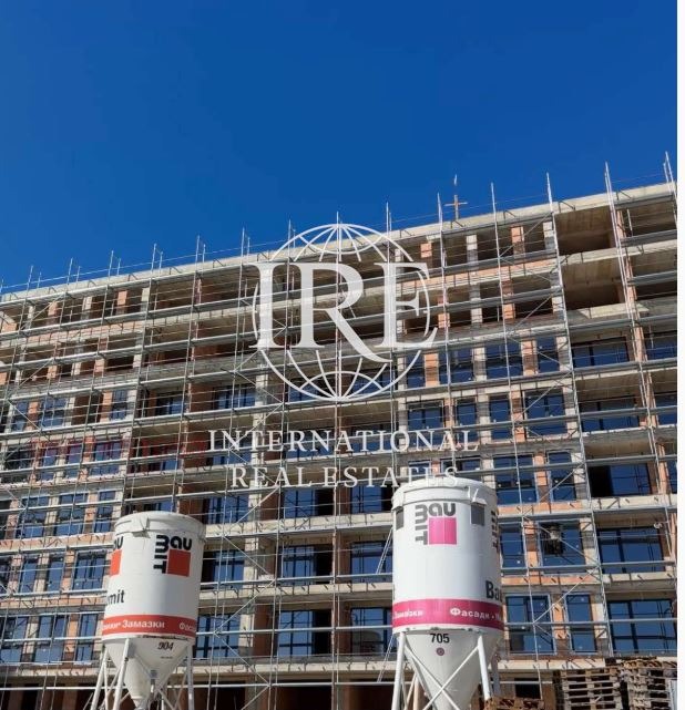 Продава 3-СТАЕН, гр. Варна, Владислав Варненчик 1, снимка 8 - Апартаменти - 52576371