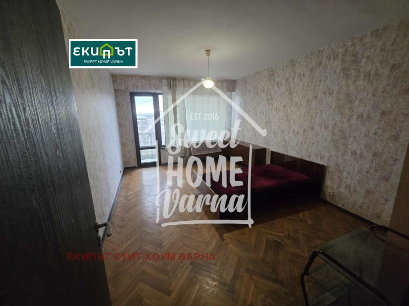 Продава 3-СТАЕН, гр. Варна, Владислав Варненчик 1, снимка 8 - Апартаменти - 52718464