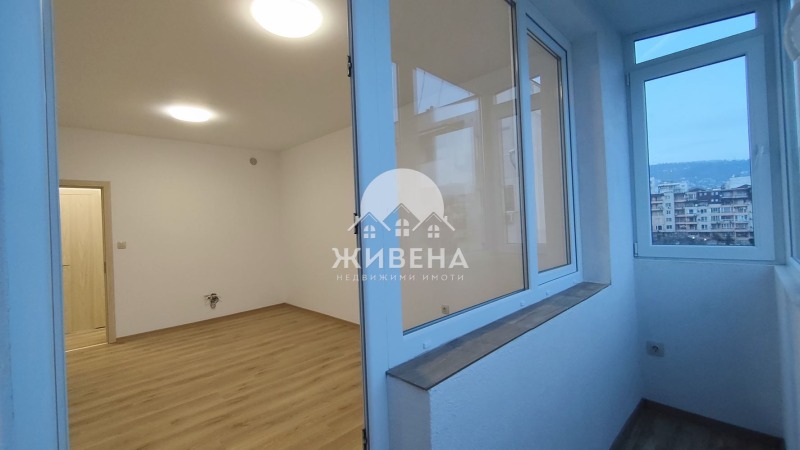 Продава 3-СТАЕН, гр. Варна, Възраждане 1, снимка 5 - Апартаменти - 53409700