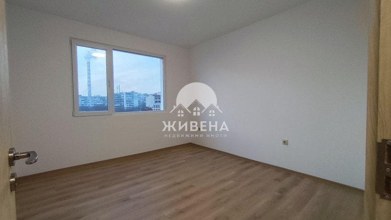 Продава 3-СТАЕН, гр. Варна, Възраждане 1, снимка 6 - Апартаменти - 53409700