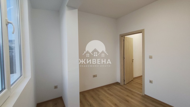 Продава 3-СТАЕН, гр. Варна, Възраждане 1, снимка 9 - Апартаменти - 53409700