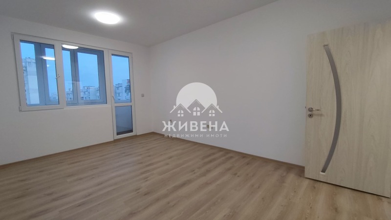 Продава 3-СТАЕН, гр. Варна, Възраждане 1, снимка 3 - Апартаменти - 53409700
