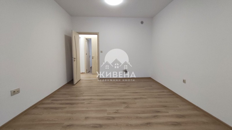 Продава 3-СТАЕН, гр. Варна, Възраждане 1, снимка 2 - Апартаменти - 53409700