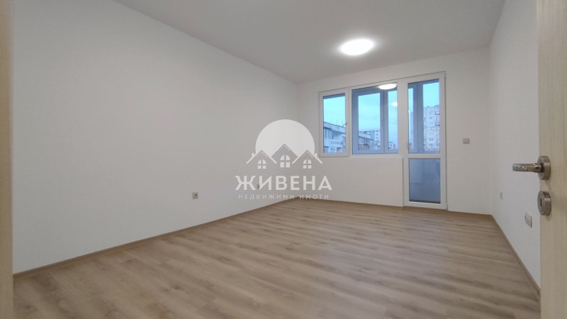 Продава 3-СТАЕН, гр. Варна, Възраждане 1