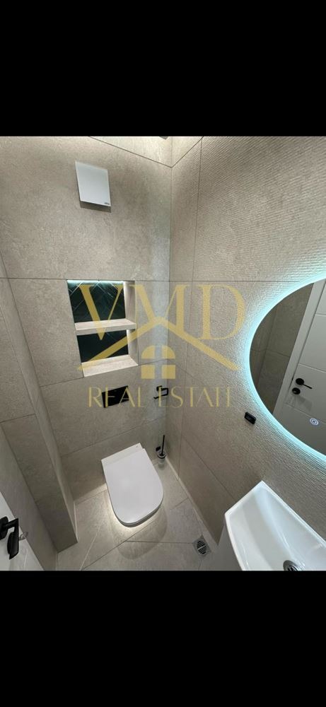 Продава 3-СТАЕН, гр. Пловдив, Каменица 2, снимка 12 - Апартаменти - 56175842
