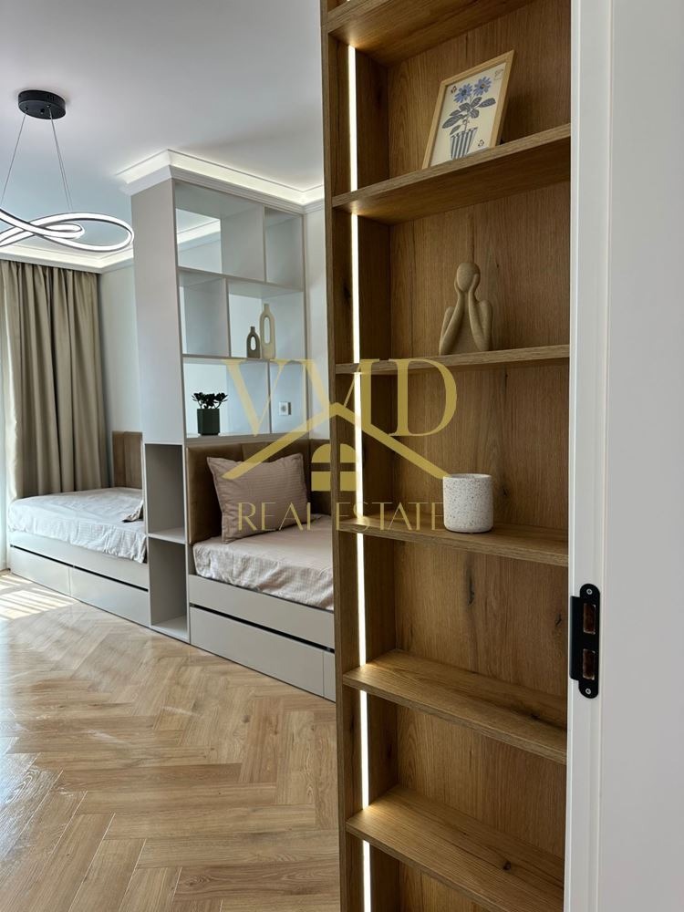 Продава 3-СТАЕН, гр. Пловдив, Каменица 2, снимка 10 - Апартаменти - 56175842