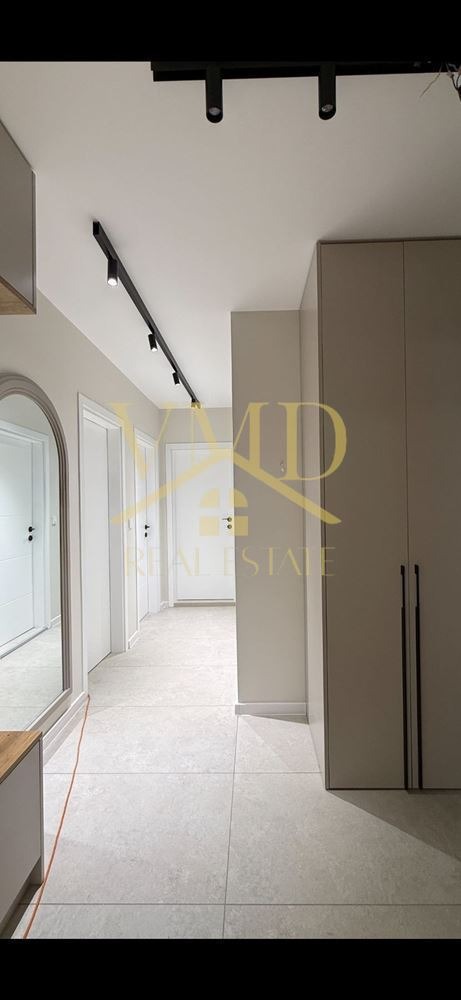 Продава 3-СТАЕН, гр. Пловдив, Каменица 2, снимка 13 - Апартаменти - 56175842