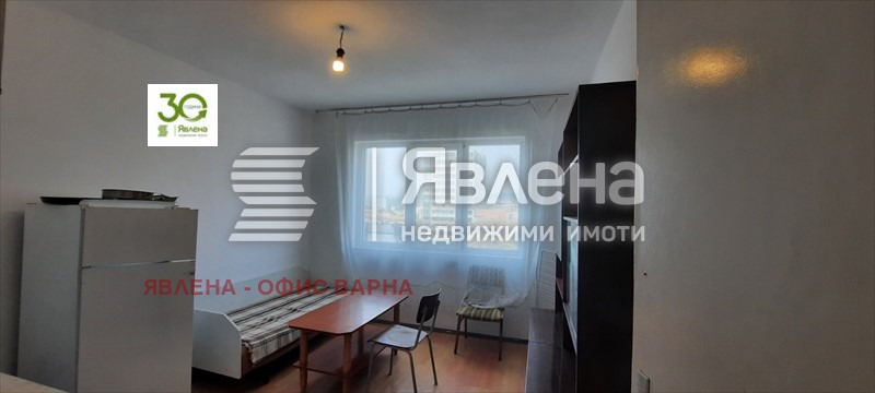 Продава 4-СТАЕН, гр. Варна, Централна поща, снимка 8 - Aпартаменти - 47585543