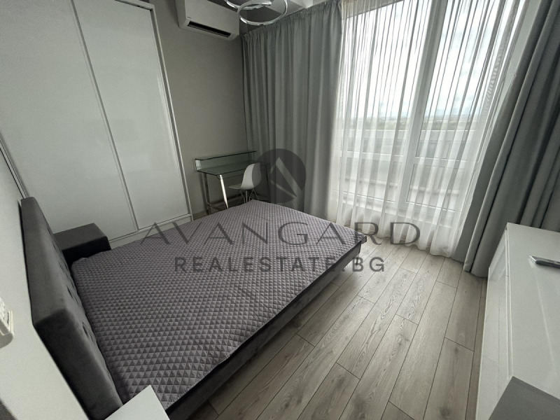 For Sale  3 bedroom Plovdiv , Hristo Smirnenski , 194 sq.m | 58138130 - image [8]