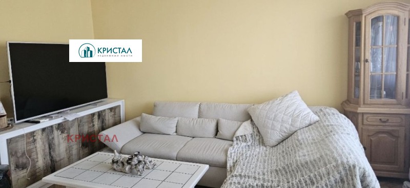 Продава 4-СТАЕН, град Пловдив, Център • 194900 € • 77121757 — Holmes.bg