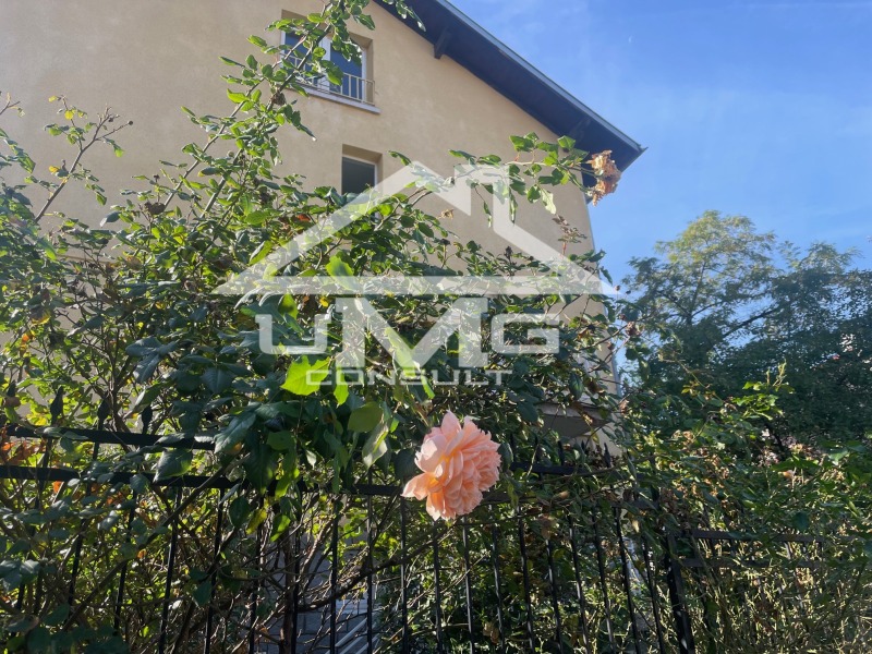 Till salu  Hus Sofia , Bojana , 230 kvm | 67501229