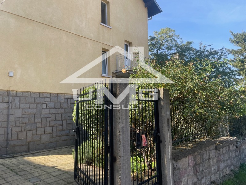 Till salu  Hus Sofia , Bojana , 230 kvm | 67501229 - bild [13]