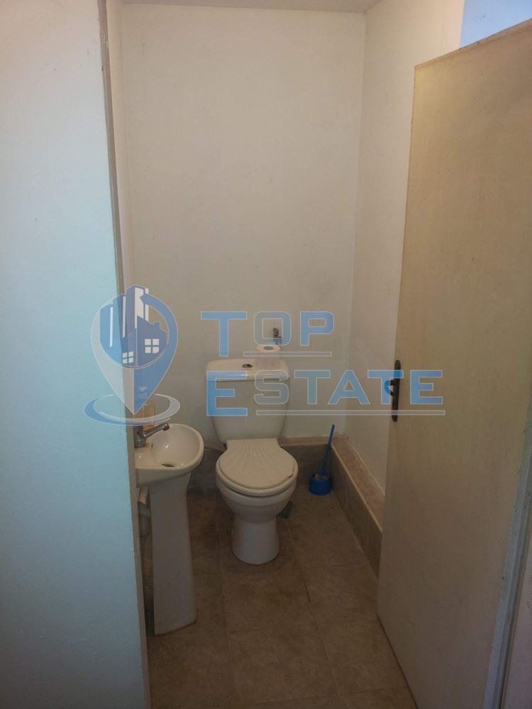 Te koop  Huis regio Veliko Tarnovo , Kutsina , 126 m² | 95384061 - afbeelding [17]