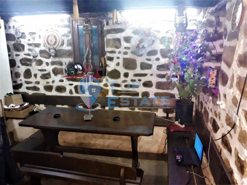 Te koop  Huis regio Veliko Tarnovo , Kutsina , 126 m² | 95384061 - afbeelding [15]