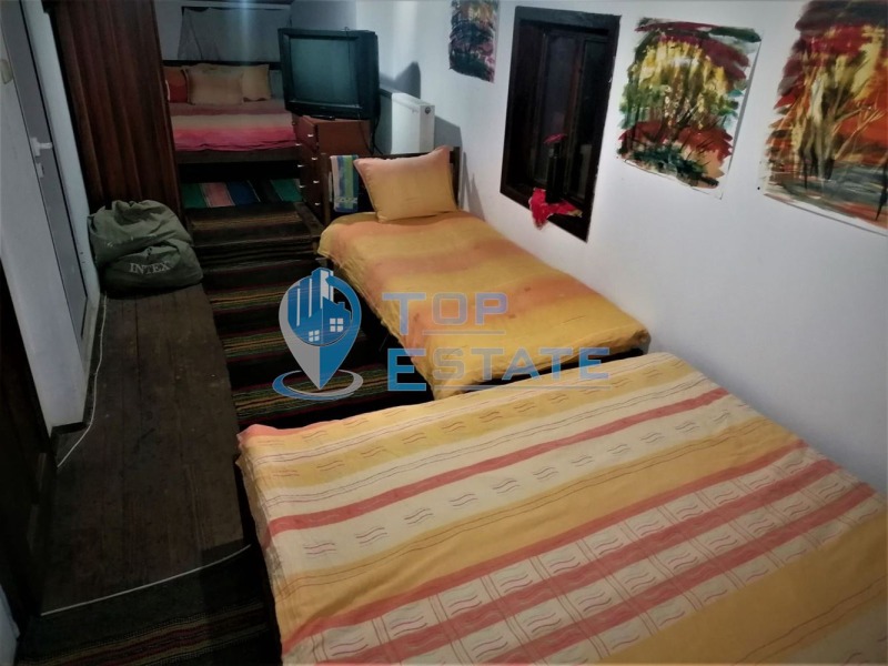 Te koop  Huis regio Veliko Tarnovo , Kutsina , 126 m² | 95384061 - afbeelding [8]