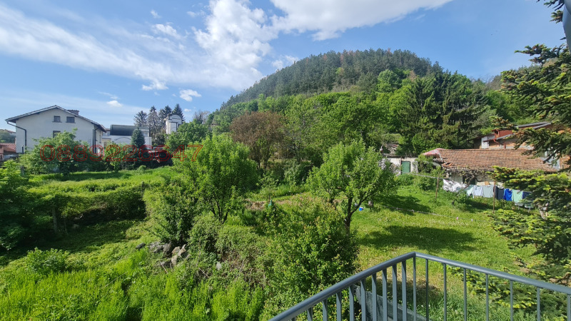 Προς πώληση  σπίτι Σοφηια , Παντσαρεβο , 222 τ.μ | 33388622 - εικόνα [8]