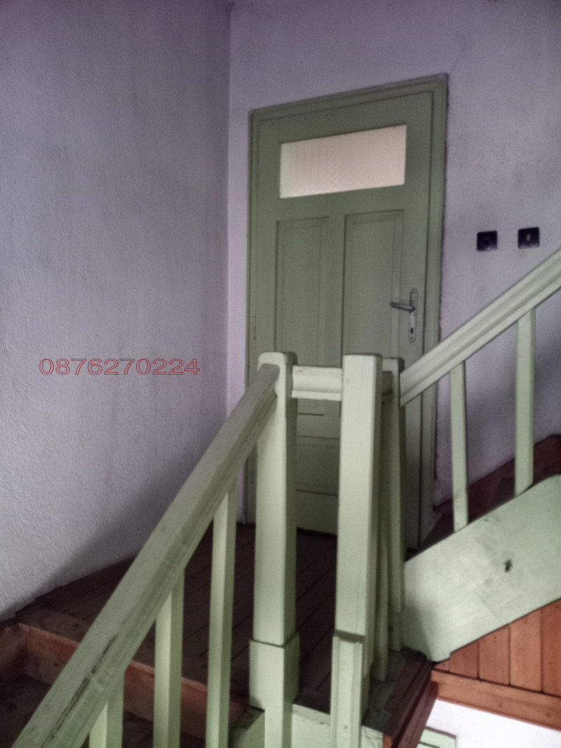 Продава КЪЩА, гр. Банско, област Благоевград, снимка 5 - Къщи - 52785612