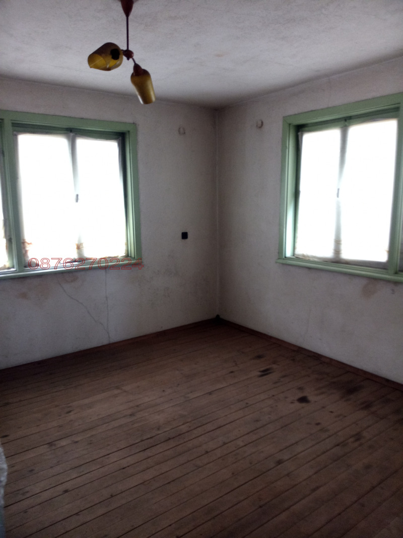 Продава КЪЩА, гр. Банско, област Благоевград, снимка 7 - Къщи - 52785612