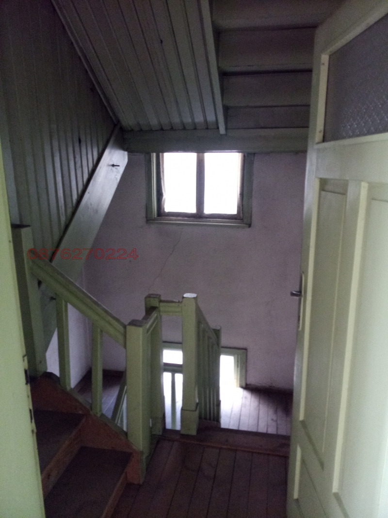 Продава КЪЩА, гр. Банско, област Благоевград, снимка 8 - Къщи - 52785612