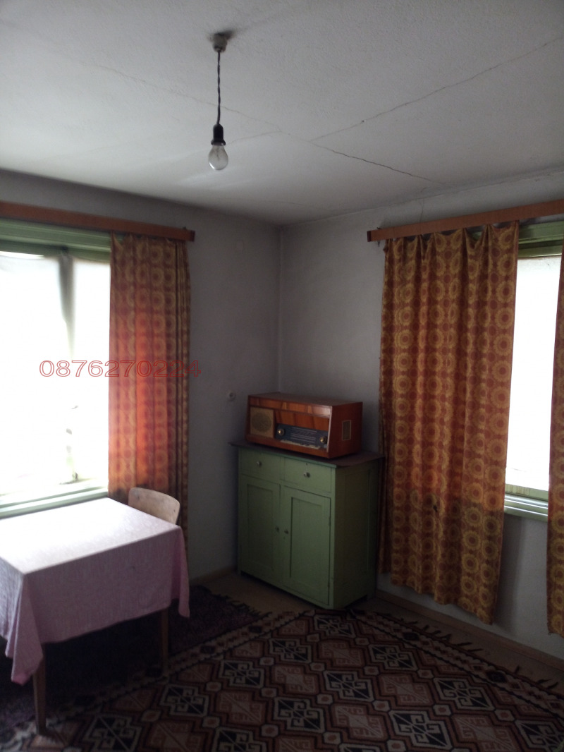 Продава КЪЩА, гр. Банско, област Благоевград, снимка 6 - Къщи - 52785612