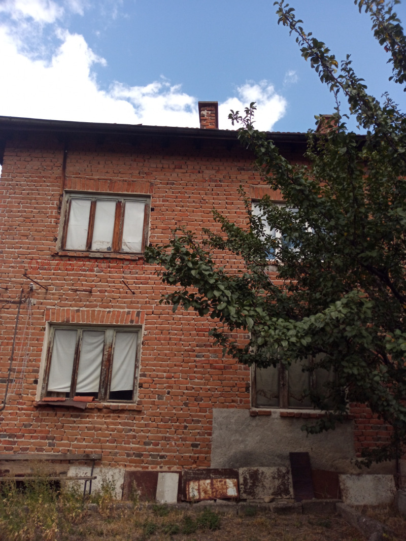 Продава КЪЩА, гр. Банско, област Благоевград