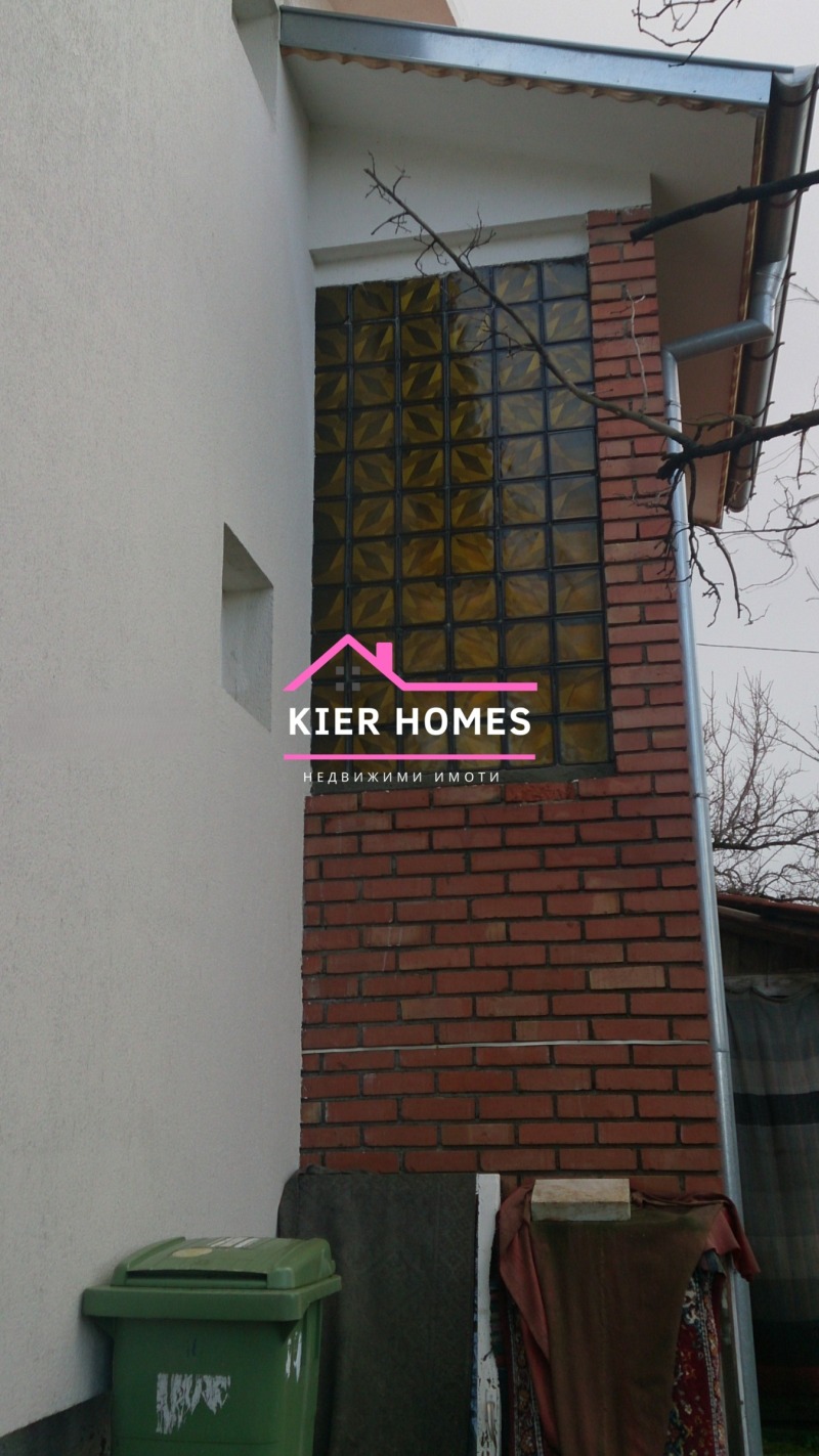 Продава КЪЩА, с. Стамболово, област Хасково, снимка 11 - Къщи - 52301426