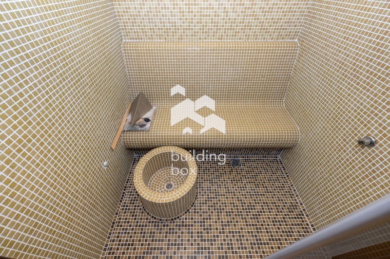 Продава КЪЩА, гр. Раковски, област Пловдив, снимка 15 - Къщи - 52479030