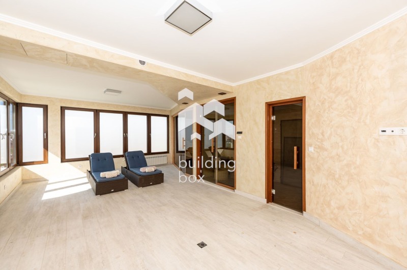 Продава КЪЩА, гр. Раковски, област Пловдив, снимка 16 - Къщи - 52479030