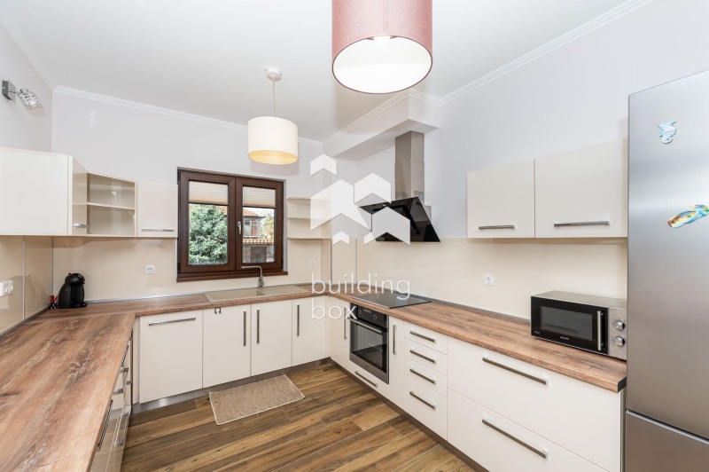 Продава КЪЩА, гр. Раковски, област Пловдив, снимка 6 - Къщи - 52479030