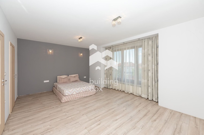 Продава КЪЩА, гр. Раковски, област Пловдив, снимка 11 - Къщи - 52479030