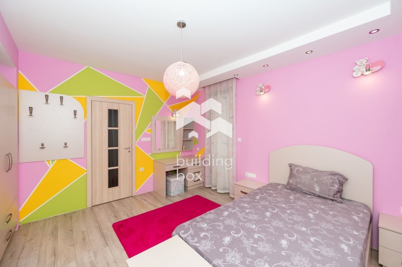 Продава КЪЩА, гр. Раковски, област Пловдив, снимка 9 - Къщи - 52479030