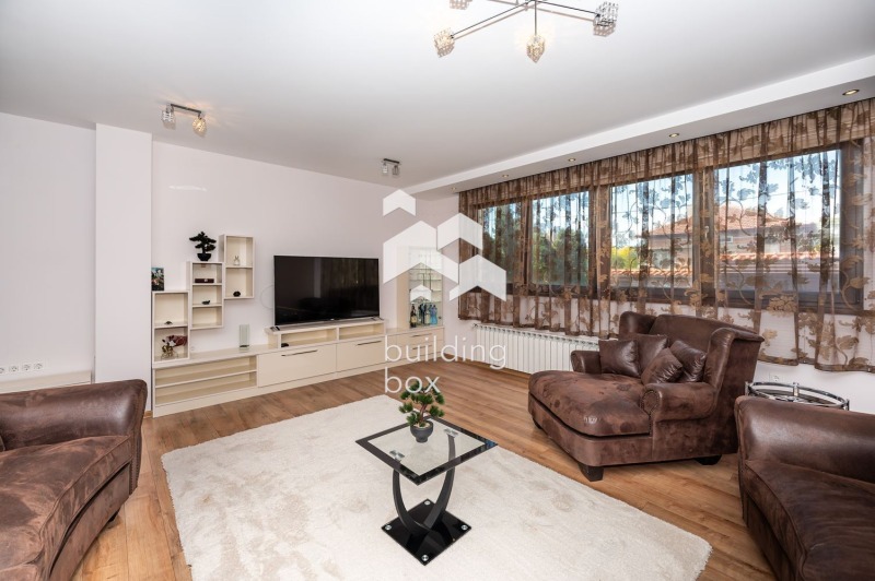 Продава КЪЩА, гр. Раковски, област Пловдив, снимка 4 - Къщи - 52479030