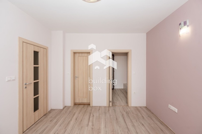 Продава КЪЩА, гр. Раковски, област Пловдив, снимка 13 - Къщи - 52479030